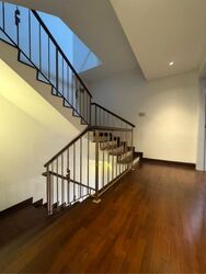 Saraca Villas (D28), Terrace #476895871